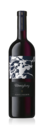 LAGEDER RÖMIGBERG VERNATSCH 0.75