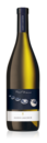 LAGEDER PINOT BIANCO 0.75