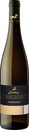 LAIMBURG CHARDONNAY 0.75