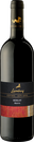 LAIMBURG MERLOT RISERVA 0.75