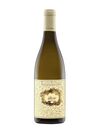 LIVIO FELLUGA ILLIVIO BIANCO 0.75
