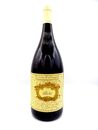 LIVIO FELLUGA ILLIVIO BIANCO 1.5*