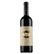 LIVIO FELLUGA SASSO' RISERVA ROSSO 0.75