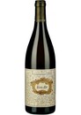 LIVIO FELLUGA TERRE ALTE 0.75