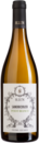 LUN SANDBICHLER PINOT BIANCO 0.75
