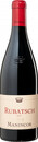 MANINCOR LAGREIN RUBATSCH 0.75