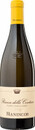 MANINCOR RES.DELLA CONTESSA WEISS 1.5*