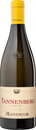 MANINCOR SAUVIGNON TANNENBERG 0.75
