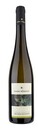 MANNI NÖSSING GRÜNER VELTLINER 0.75