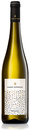 MANNI NÖSSING RIESLING 0.75