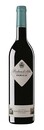 MARCHESI DI BAROLO BARBERA PEIRAGAL 0.75