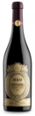 MASI AMARONE COSTASERA 1.5