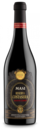MASI AMARONE COSTASERA RISERVA 1.5*