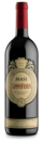 MASI CAMPOFIORIN 0.75