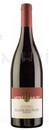 MURI GRIES ABTEI PINOT NERO RIS. 0.75