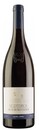 MURI GRIES PINOT NERO 0.75