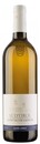 MURI GRIES GEWÜRZTRAMINER 0.75