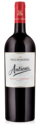 NALS MARGREID ANTICUS RIS. 0.75
