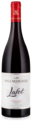 NALS MARGREID CAB.RIS.LAFOT 0.75