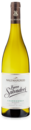 NALS MARGREID CHARDONNAY BARON SALVADORI 0.75