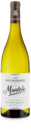 NALS MARGREID SAUVIGNON MANTELE 0.75