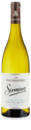 NALS MARGREID PINOT BIANCO SIRMIAN 0.75