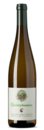 NOVACELLA GEWÜRZTRAMINER 0.75
