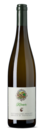 NOVACELLA KERNER 0.75
