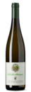 NOVACELLA MÜLLER THURGAU 0.75