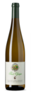 NOVACELLA PINOT GRIGIO 0.75