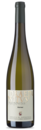 NOVACELLA PRAEPOSITUS KERNER 0.75
