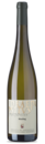 NEUSTIFT PRAEPOSITUS RIESLING 0.75