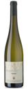 NOVACELLA PRAEPOSITUS SYLVANER 1.5