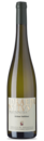 NOVACELLA PRAEPOSITUS VELTLINER 0.75