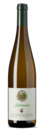 NOVACELLA SYLVANER 0.75