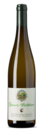 NOVACELLA VELTLINER 0.75