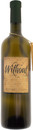 NIKLAS KERNER WITHOUT MITTER 0.75