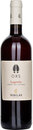 NIKLAS LAGREIN OXS 0.75