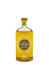 NONINO CHARDONNAY BARRIQUE 0.7