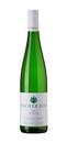 PACHERHOF KERNER 0.75