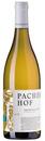 PACHERHOF PRIVATE CUVEE 0.75