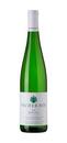 PACHERHOF RIESLING 0.75
