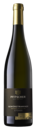 PFITSCHER GEWÜRZTRAMINER STOASS 0.75