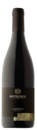 PFITSCHER LAGREIN RIVUS 0.75