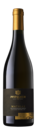PFITSCHER SAUVIGNON MATHIAS 0.75