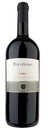 POLIZIANO ASINONE 0.75