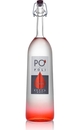 POLI MERLOT DRY 0.7
