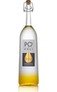 POLI MORBIDA SMOOTH 0.7