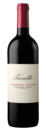 PRUNOTTO BARBERA D ALBA 0.75