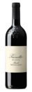 PRUNOTTO BAROLO BUSSIA 0.75